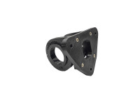K&R Pro Cube Delay Box Rollbar Mount Quick Disconnect